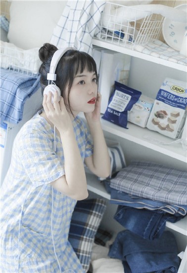 依恋直播免费观看在线观看安卓版下载