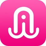 无忧传媒免费版app