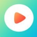 草木影视在线视频免费观看完整版_logo