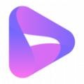 男生女生差差差很疼app大全_logo