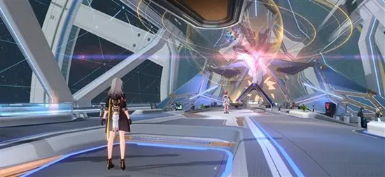 崩坏星穹铁道在科学的大门前题目答案大全一览完整版