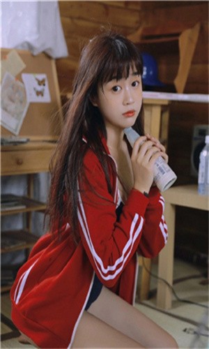 桃子影视app下载入口下载