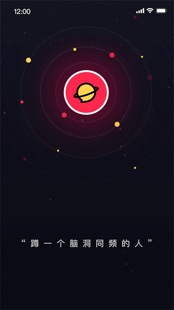可乐app福引导绿巨人网站最新下载