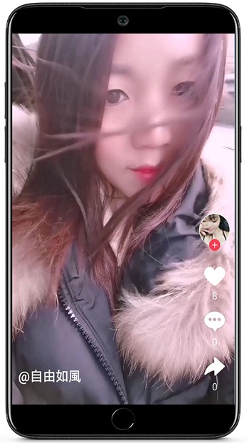 亚色视频安卓版下载
