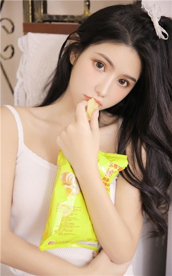 蜜乳视频apk免费下载下载