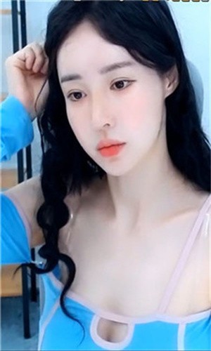 旧版色多多app下载汅api免费版下载
