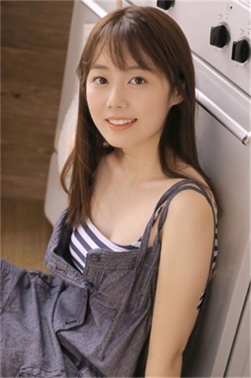 野花影院最新版安装