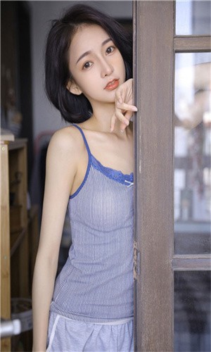 绿巨人app秋葵芭乐免费下载