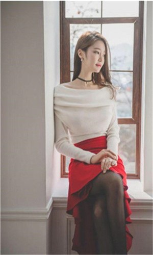 绿色影视