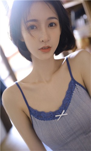 男生女生差差差很疼app大全下载