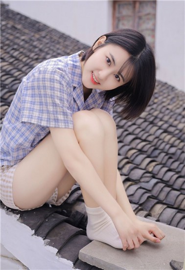 惊穹影视