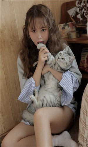 鲁一曲吧5178下载安装最新版下载
