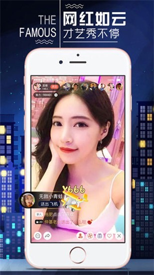 小小影院免费高清电视剧安卓版下载