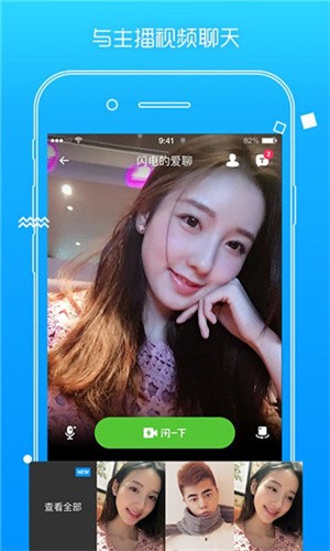 成品网站w灬源码1688高清版下载
