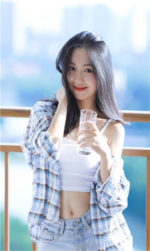 欲女直播app软件安卓版