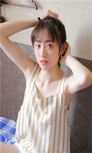 桃子app直播软件下载