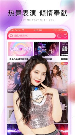 蜜桃视频免费观看视频下载