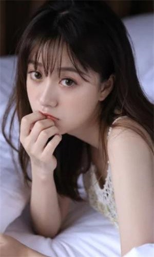 9.1短视频免费无限刷下安卓版下载