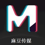 青草影视安装包下载安装