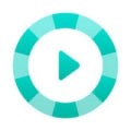 茄子懂你为爱而生app