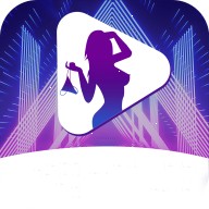 狼群社区中文第一社区最新版