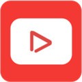 小优视频app为爱而生最新版安装