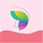 91手机看片app