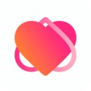 蜜芽.miya188.cnn永不失联版ios最新版