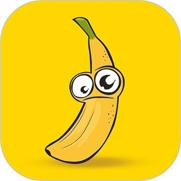 一个人日本免费完整版下载