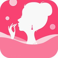 夜月直播免费看无限看版