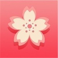 秋葵视频+在线播放
