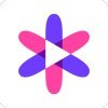 蜜柚直播app免费版