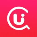 胸片曝光app手机版