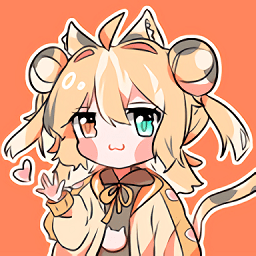小蝌蚪app