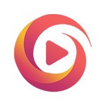 红杏直播安装包下载入口