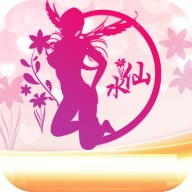 给我播放片高清MV在线观看下载