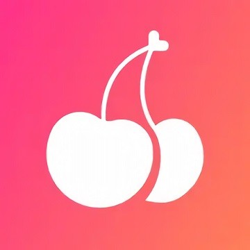 成为直播人app小猫直播