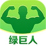 日韩无人区码卡二卡3卡4卡最新版