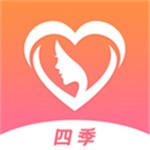 香蕉爱视频安装包在线下载