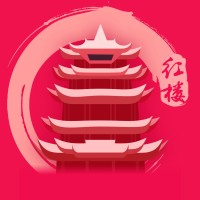 扛把子影视(永不丢失)app