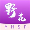 OnlyFans安装包下载地址