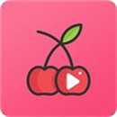秋葵视频下载app入口版
