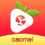 芭乐视频app视频最新版