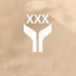 九狐直播播放器免费下载_logo