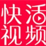 鉴黄师手机版在线下载