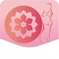 羞羞视频app在线下载