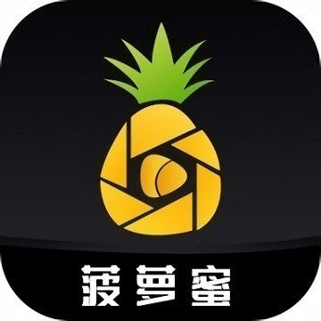 牡丹直播免费版