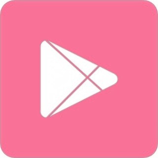 蜜芽app下载汅api免费下载最新版