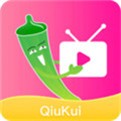 午夜视频手机版