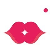 含羞草传媒app每天免费三次免费版
